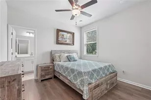 321 Bellinger Ln, Canton, GA 30115 - Photo 22