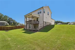 321 Bellinger Ln, Canton, GA 30115 - Photo 48