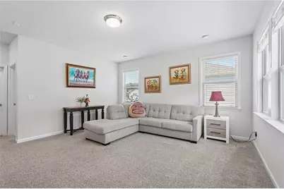 321 Bellinger Lane, Canton, GA 30115 - Photo 28