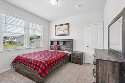 321 Bellinger Lane, Canton, GA 30115 - Photo 32