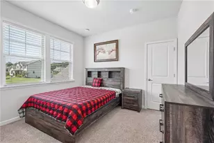 321 Bellinger Ln, Canton, GA 30115 - Photo 32