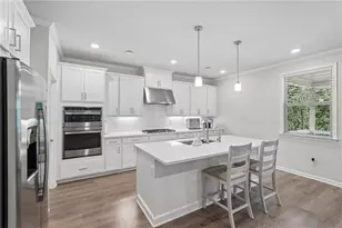 321 Bellinger Ln, Canton, GA 30115 - Photo 14