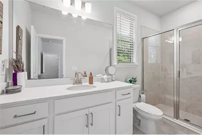 321 Bellinger Lane, Canton, GA 30115 - Photo 24