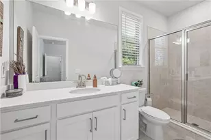321 Bellinger Ln, Canton, GA 30115 - Photo 24