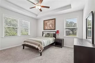 321 Bellinger Ln, Canton, GA 30115 - Photo 36