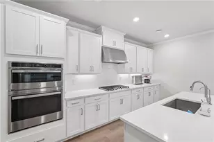 321 Bellinger Ln, Canton, GA 30115 - Photo 16