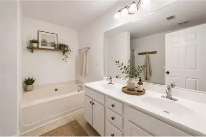 1699 Southgate Mill Drive NW, Duluth, GA 30096 - Photo 10