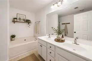 1699 Southgate Mill Dr NW, Duluth, GA 30096 - Photo 10