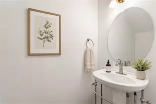 1699 Southgate Mill Dr NW, Duluth, GA 30096 - Photo 4