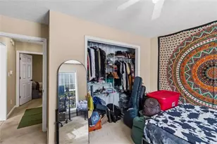 820 Clifton Ridge, McDonough, GA 30253 - Photo 12
