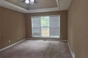 820 Clifton Ridge, McDonough, GA 30253 - Photo 32