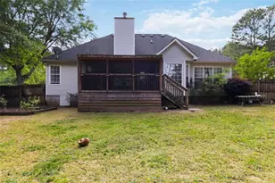 820 Clifton Ridge, McDonough, GA 30253 - Photo 22