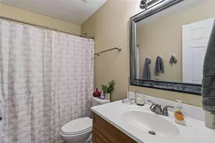 820 Clifton Ridge, McDonough, GA 30253 - Photo 16