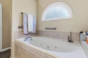 820 Clifton Ridge, McDonough, GA 30253 - Photo 20
