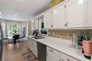 820 Clifton Ridge, McDonough, GA 30253 - Photo 10