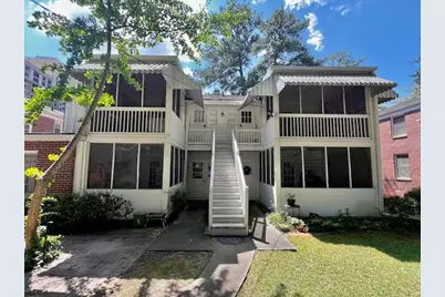 25 28th Street NW #4, Atlanta, GA 30309 - Photo 2