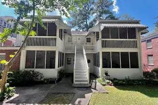 25 28th St NW, Atlanta, GA 30309 - Photo 2
