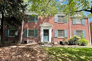 25 28th St NW, Atlanta, GA 30309 - Photo 1
