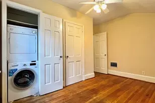 25 28th St NW, Atlanta, GA 30309 - Photo 10