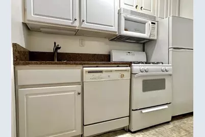 25 28th Street NW #4, Atlanta, GA 30309 - Photo 6