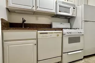 25 28th St NW, Atlanta, GA 30309 - Photo 6