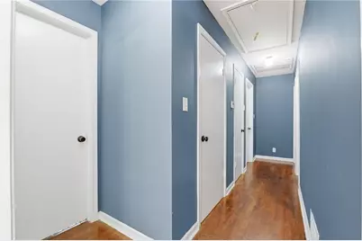 886 Oakhill Court, Stone Mountain, GA 30087 - Photo 22