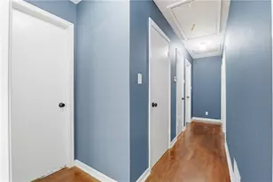 886 Oakhill Ct, Stone Mountain, GA 30087 - Photo 22