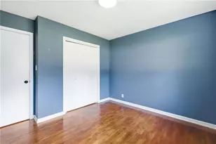 886 Oakhill Ct, Stone Mountain, GA 30087 - Photo 26