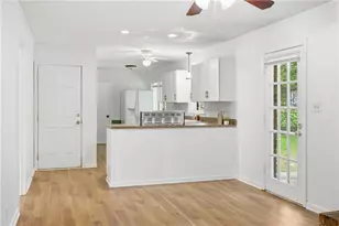 886 Oakhill Ct, Stone Mountain, GA 30087 - Photo 18