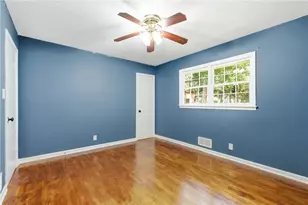 886 Oakhill Ct, Stone Mountain, GA 30087 - Photo 28