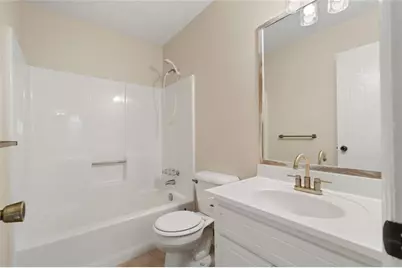5668 Williamsburg Trace, Atlanta, GA 30349 - Photo 18