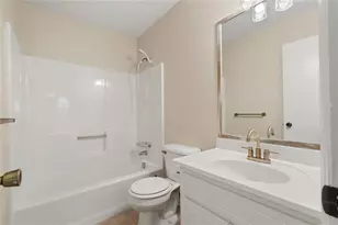 5668 Williamsburg Trce, Atlanta, GA 30349 - Photo 18