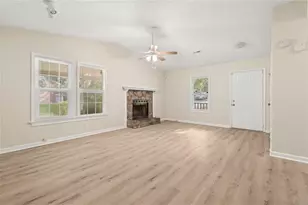 5668 Williamsburg Trce, Atlanta, GA 30349 - Photo 8