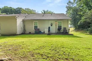5668 Williamsburg Trce, Atlanta, GA 30349 - Photo 34