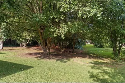 5668 Williamsburg Trace, Atlanta, GA 30349 - Photo 22
