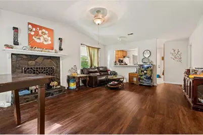 5668 Williamsburg Trace, Atlanta, GA 30349 - Photo 24