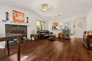 5668 Williamsburg Trce, Atlanta, GA 30349 - Photo 24