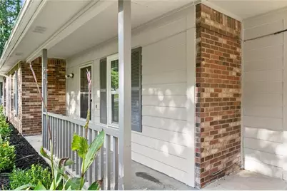 5668 Williamsburg Trace, Atlanta, GA 30349 - Photo 4