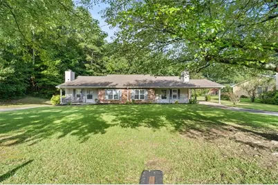 5668 Williamsburg Trace, Atlanta, GA 30349 - Photo 1