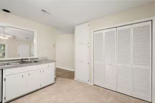 5668 Williamsburg Trce, Atlanta, GA 30349 - Photo 10