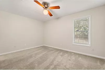 5668 Williamsburg Trace, Atlanta, GA 30349 - Photo 14