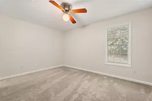 5668 Williamsburg Trce, Atlanta, GA 30349 - Photo 14