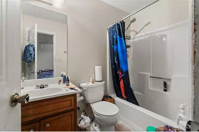 5668 Williamsburg Trace, Atlanta, GA 30349 - Photo 32
