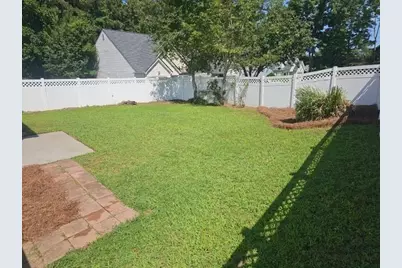 [Address not provided], Canton, GA 30114 - Photo 22