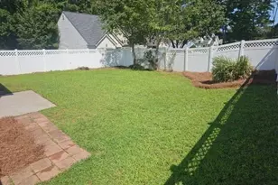 [Address not provided], Canton, GA 30114 - Photo 22