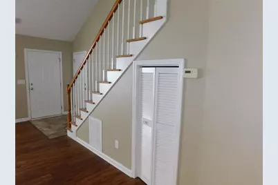 [Address not provided], Canton, GA 30114 - Photo 12