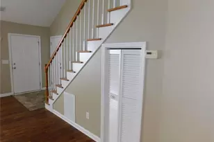 [Address not provided], Canton, GA 30114 - Photo 12