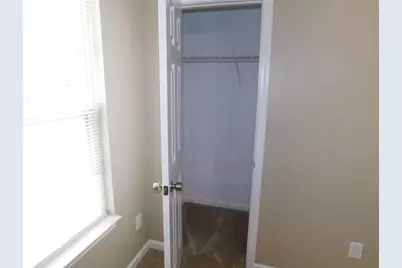[Address not provided], Canton, GA 30114 - Photo 18