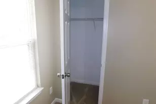 [Address not provided], Canton, GA 30114 - Photo 18