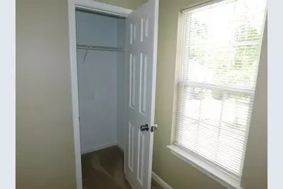 [Address not provided], Canton, GA 30114 - Photo 16
